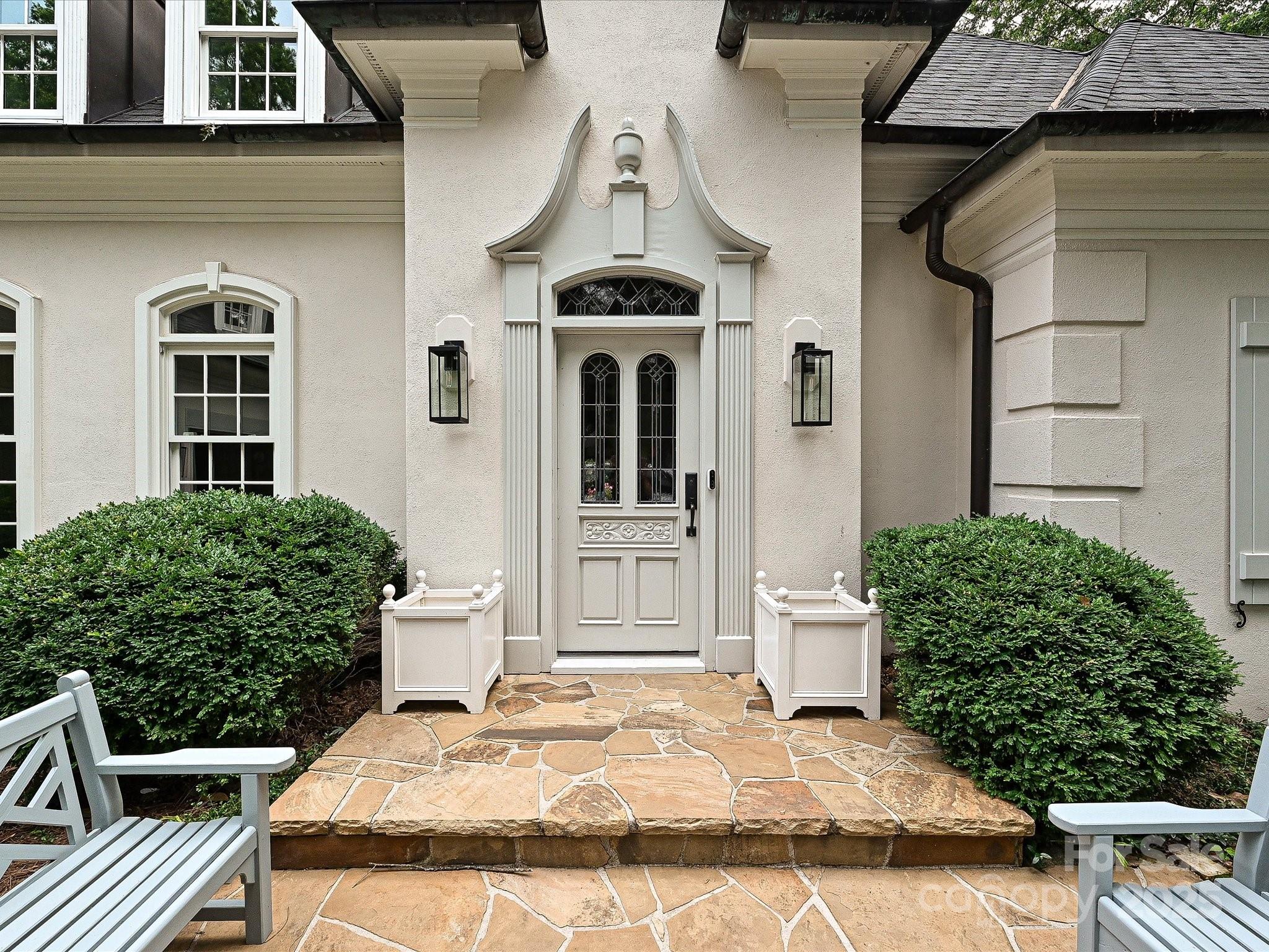 Pellyn Grove - Residential