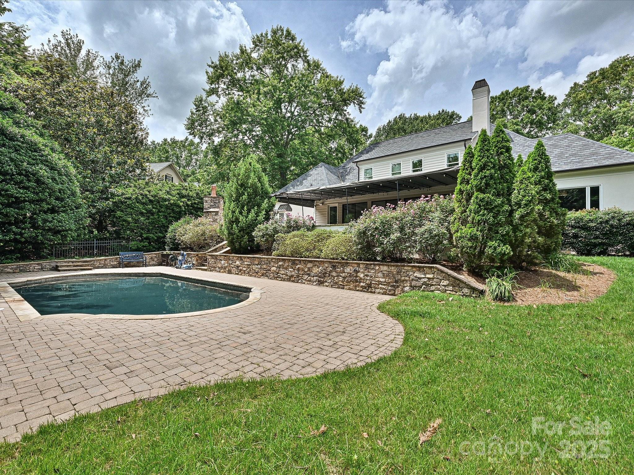 Pellyn Grove - Residential