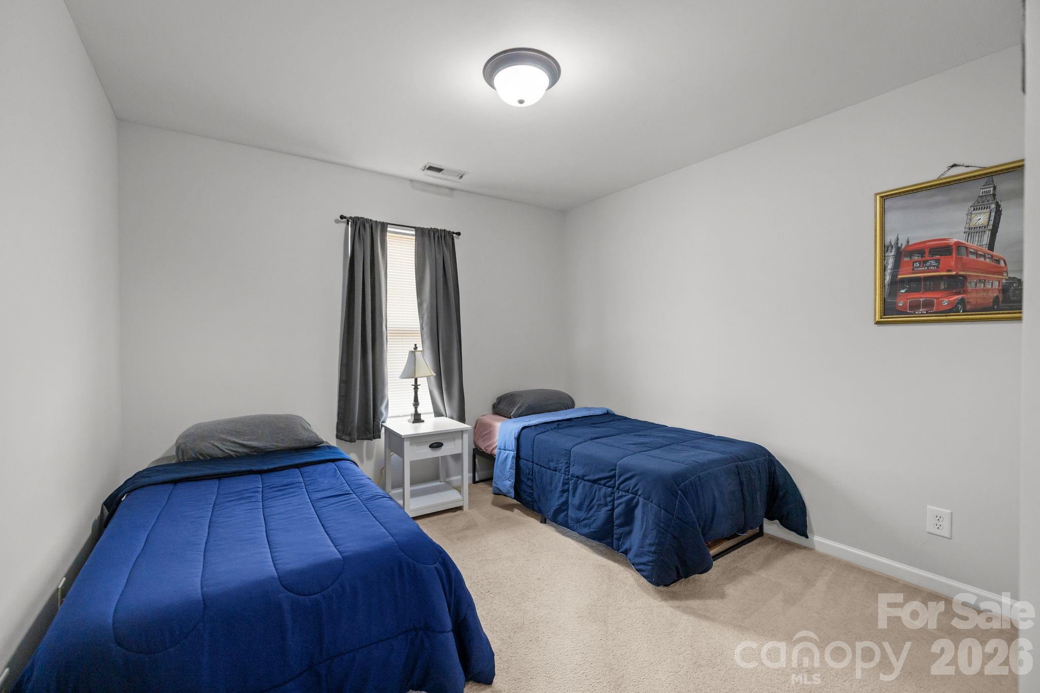 Laurel Valley - Residential