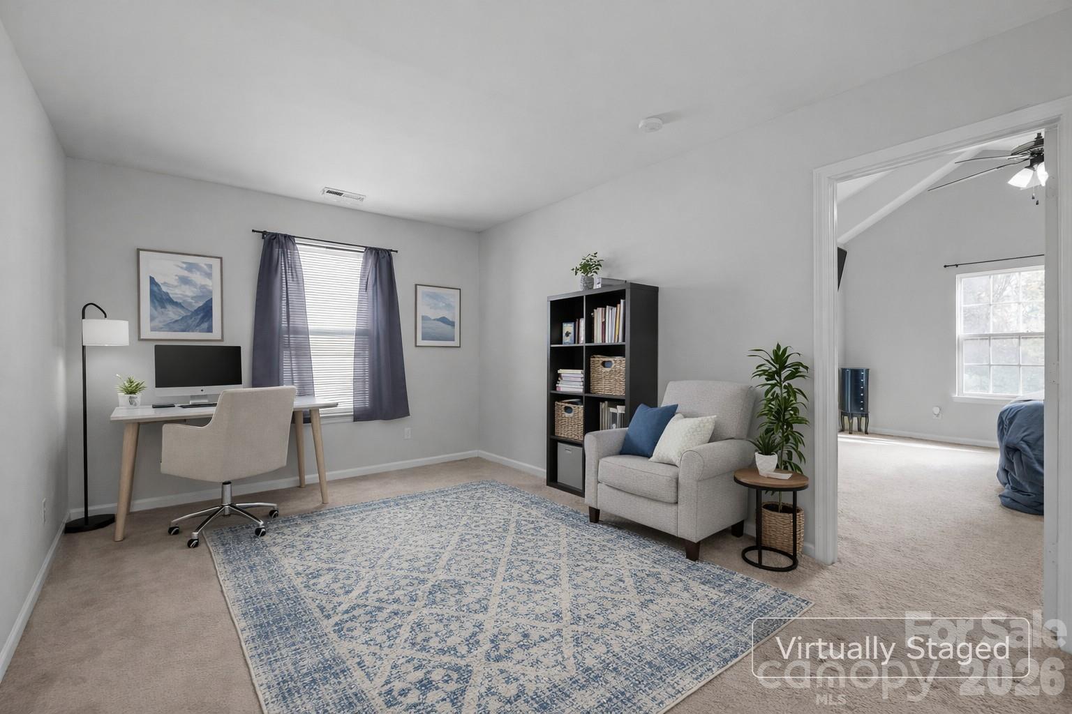Laurel Valley - Residential
