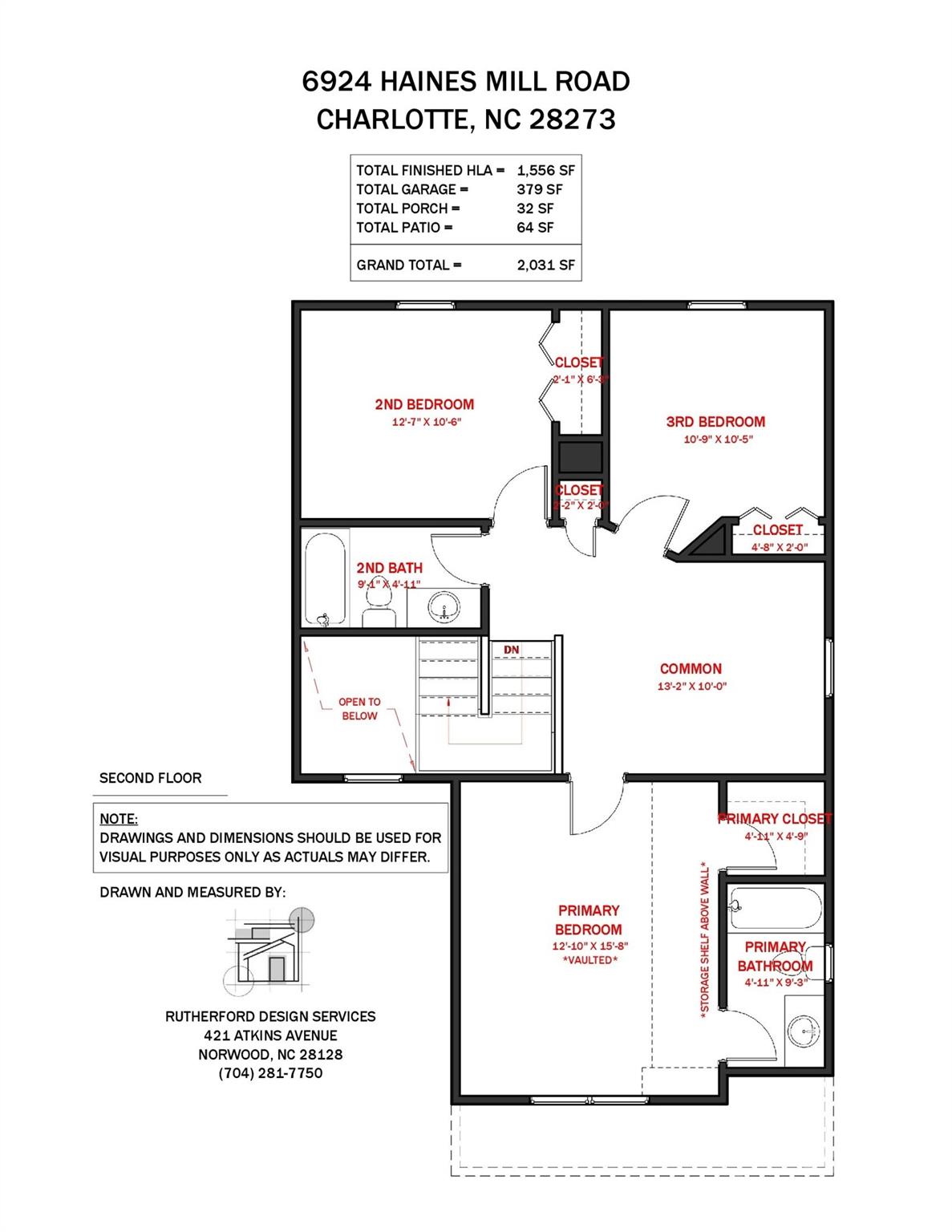 Laurel Valley - Residential