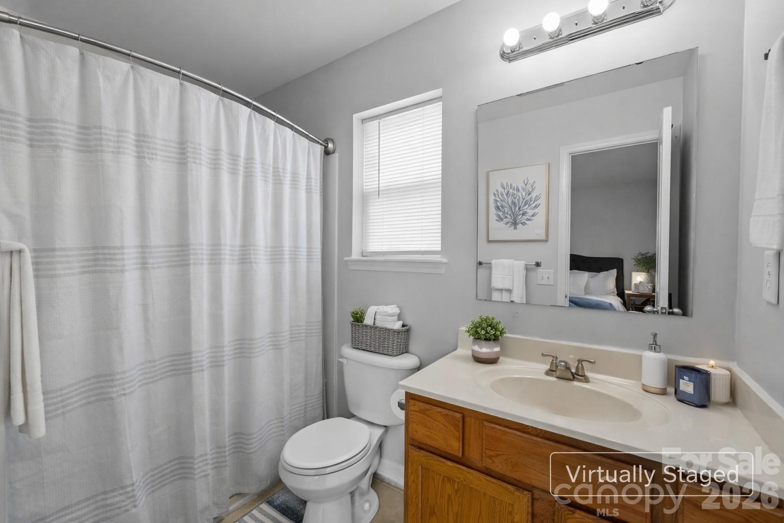 Laurel Valley - Residential