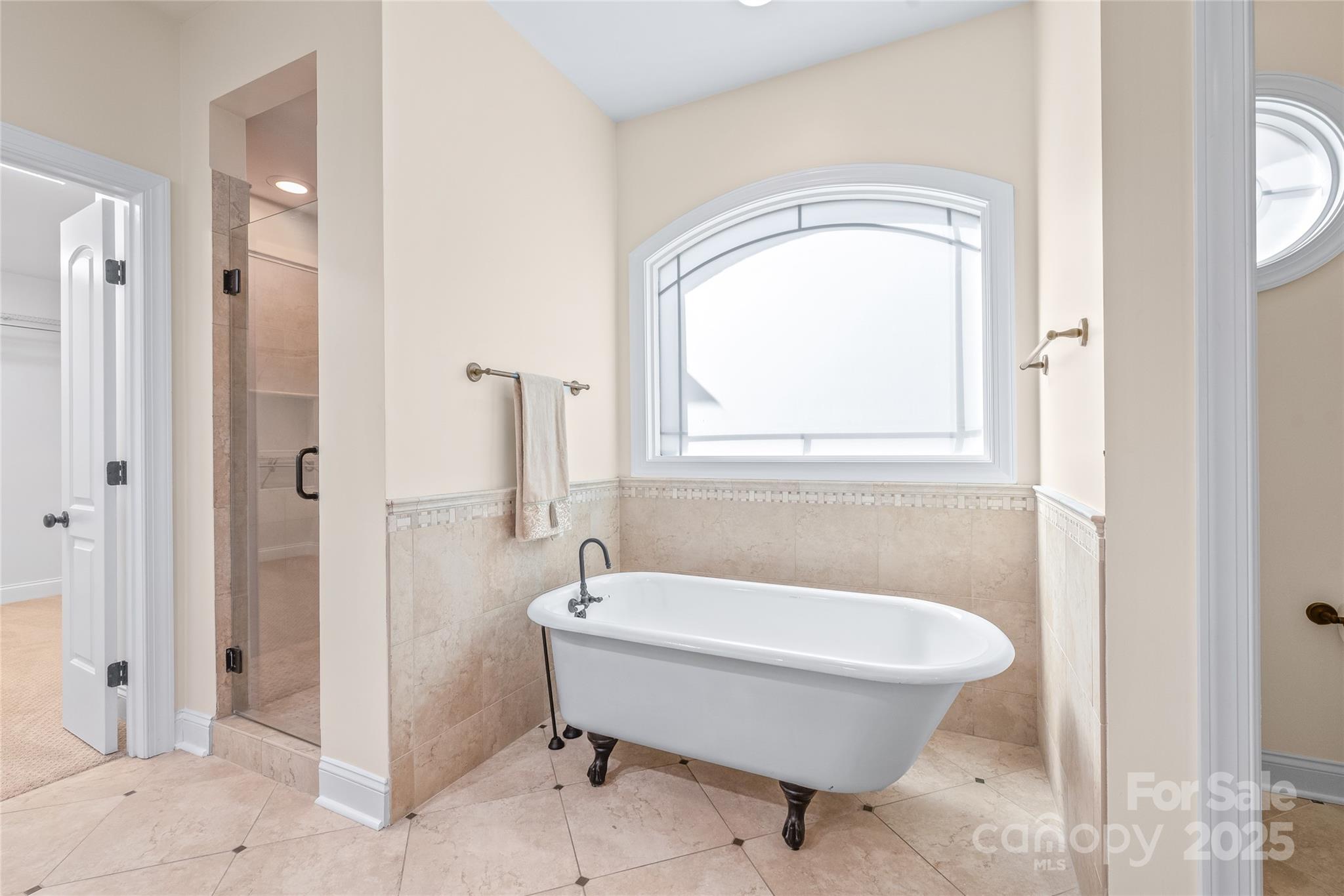Trinity Ridge - Residential