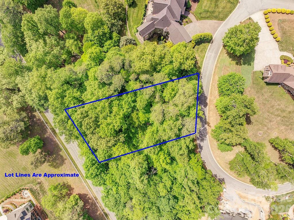 Build your dream home in the prestigious Waterford Lakes community! This exceptional buildable lot offers stunning mountain views, peaceful surroundings,—perfect for creating your own home. The community offers horse stables & pasture to board your horse.  Conveniently located in the Cane Creek valley between Asheville and Hendersonville, you’ll enjoy the best of Western North Carolina living with easy access to shopping, dining, and outdoor adventure. Whether you envision a luxury estate, or mountain getaway, this beautiful homesite provides the perfect canvas to bring your vision to life.