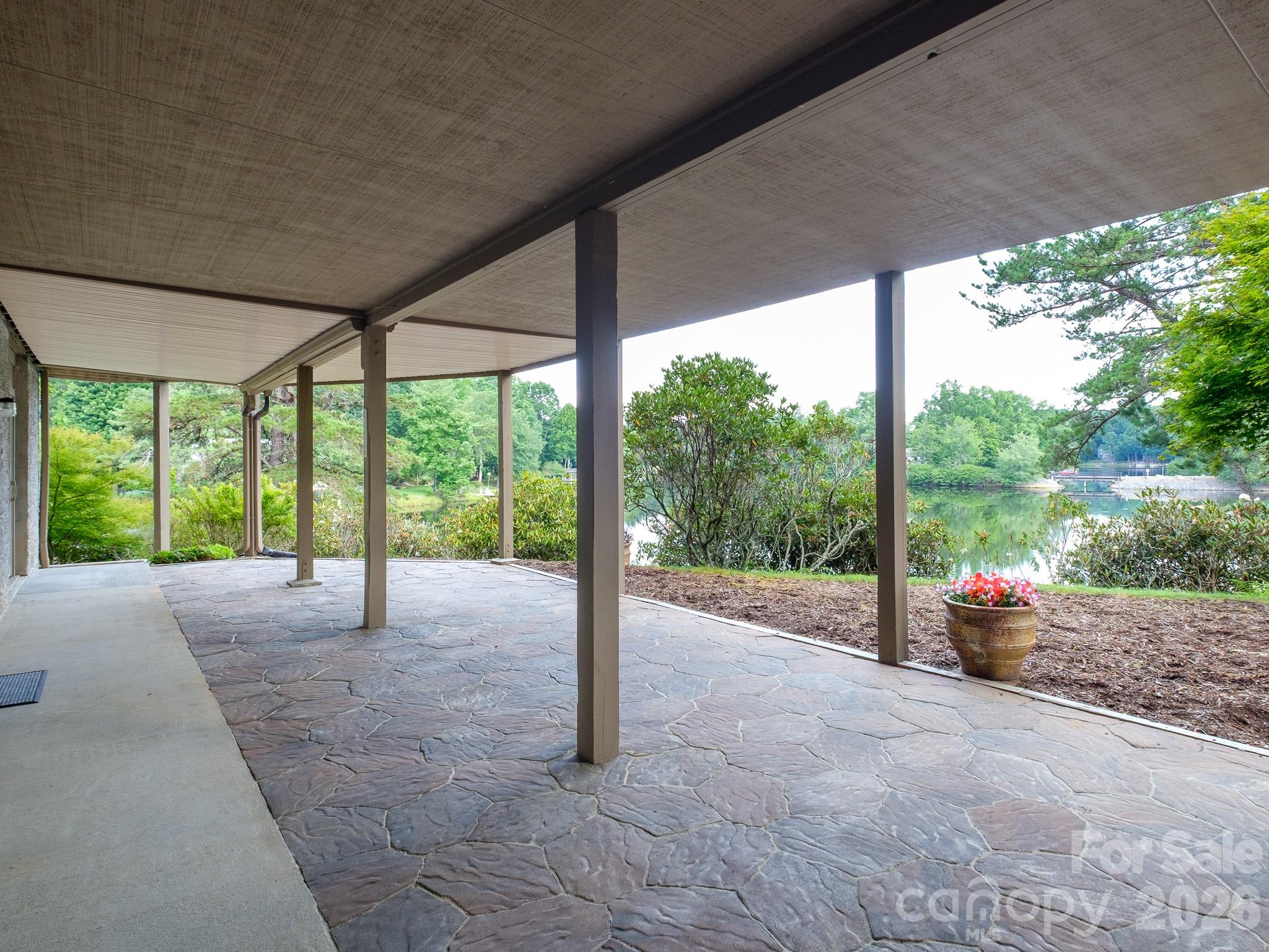 Connestee Falls - Residential