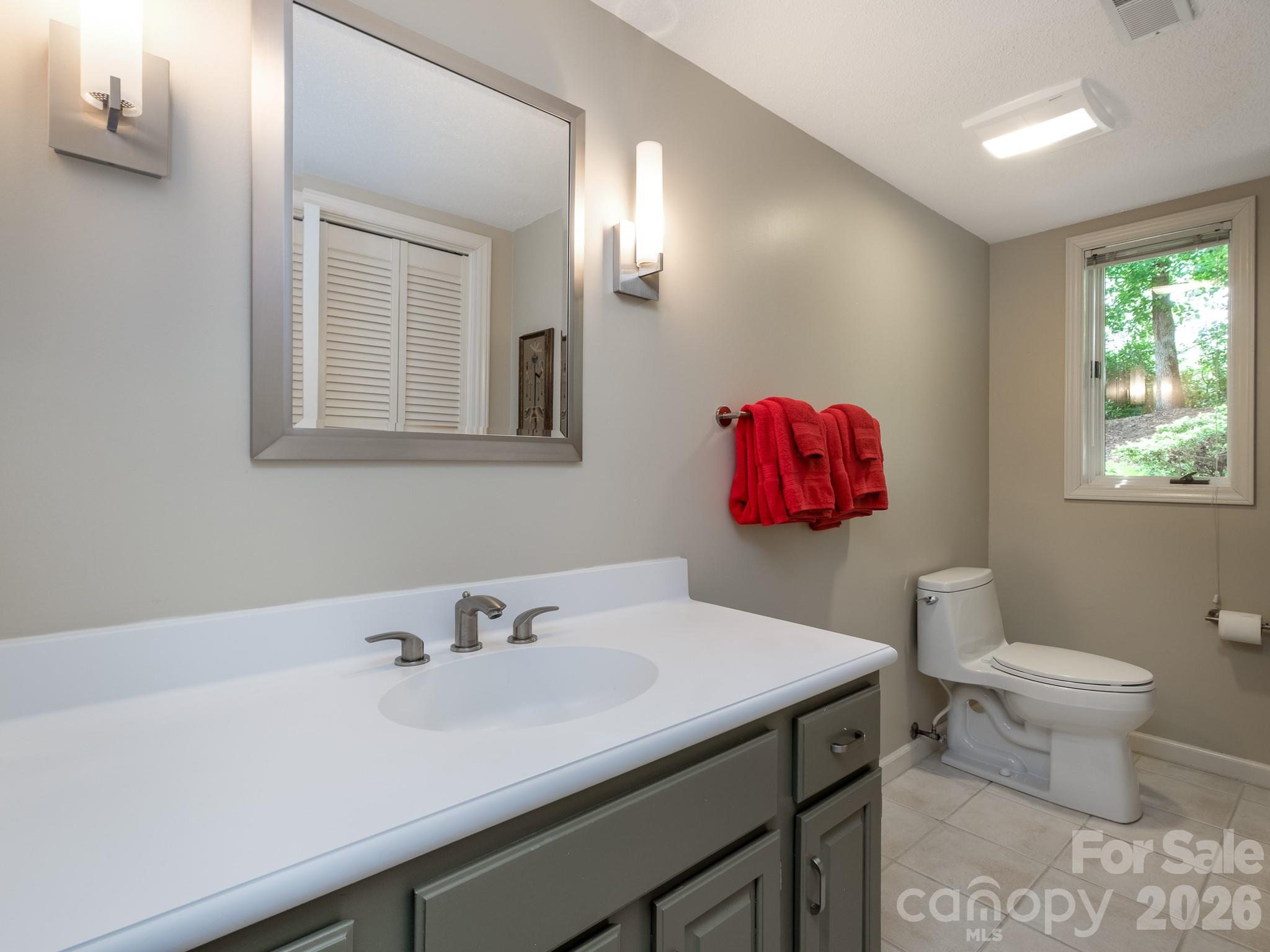 Connestee Falls - Residential