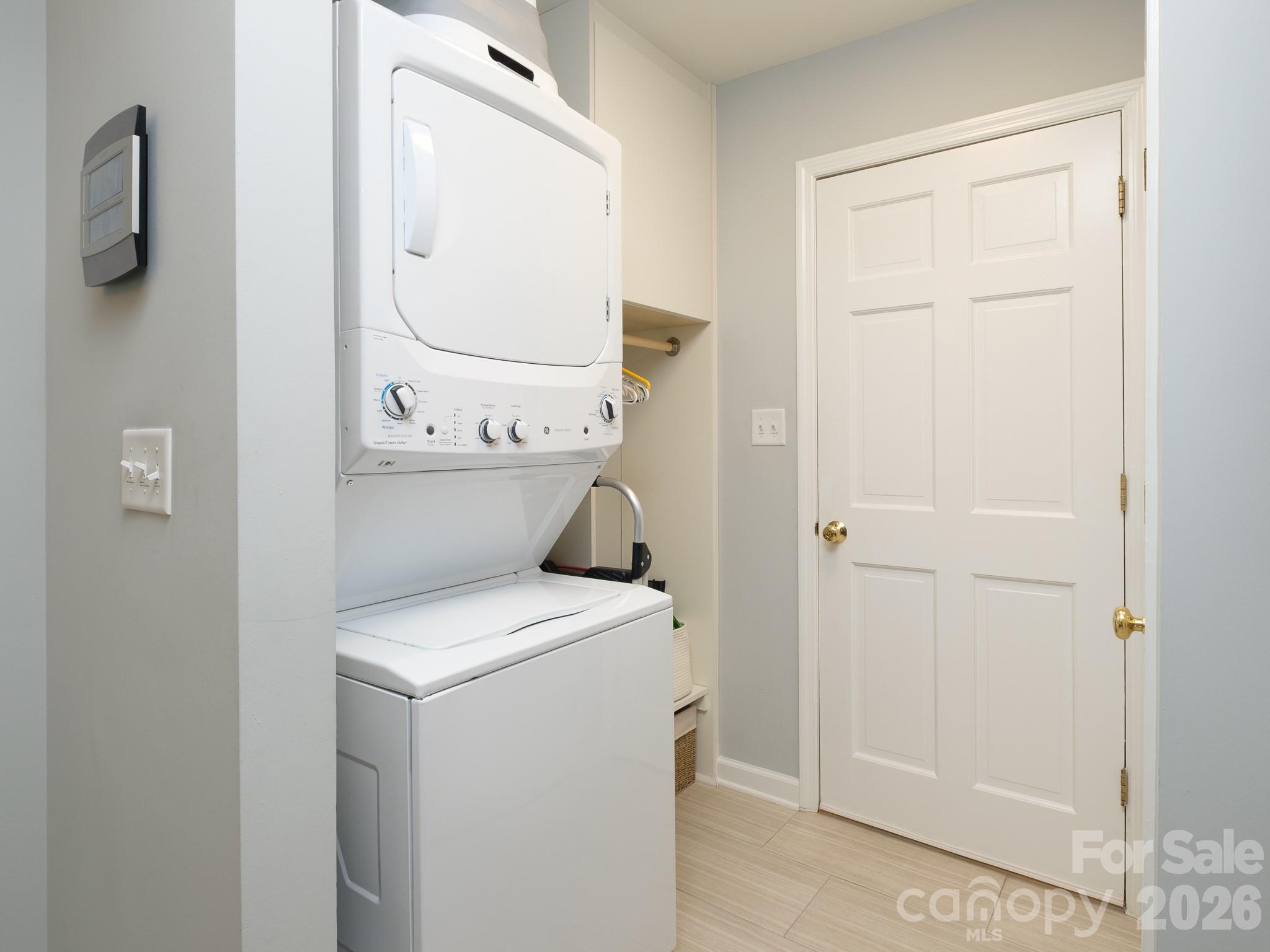 Connestee Falls - Residential