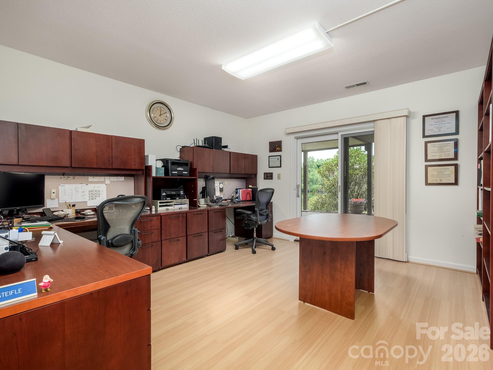 Connestee Falls - Residential