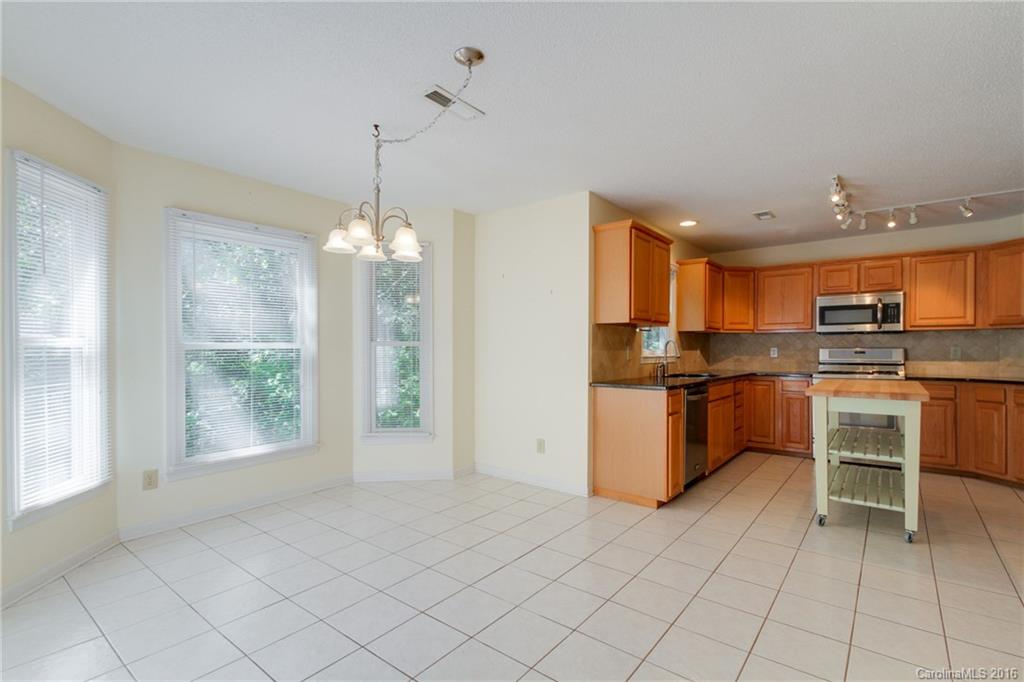 Palmetto Plantation - Residential