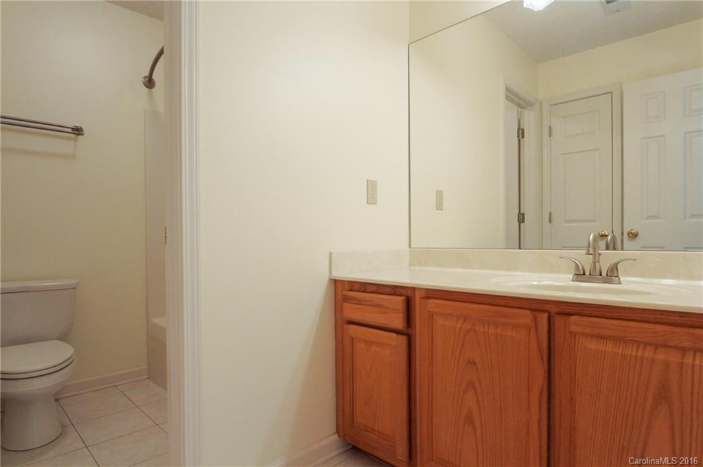 Palmetto Plantation - Residential