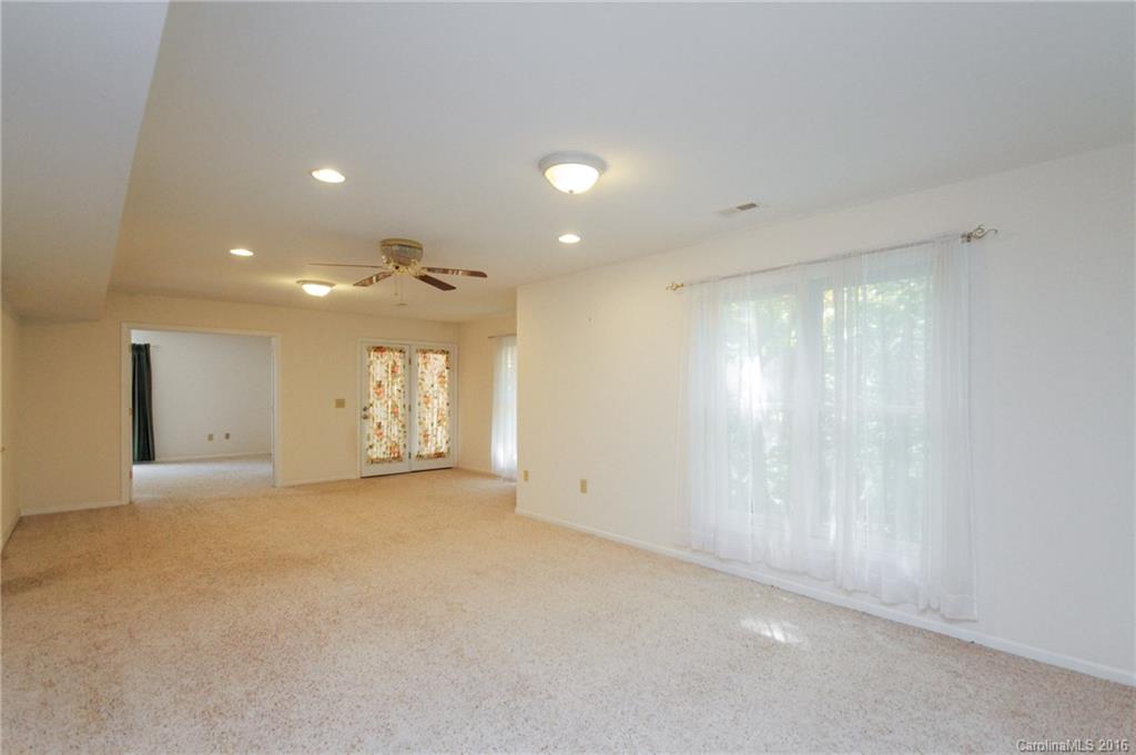 Palmetto Plantation - Residential