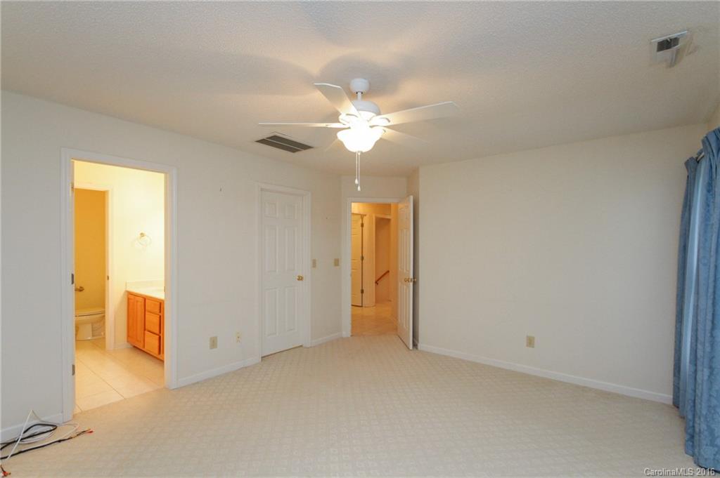 Palmetto Plantation - Residential