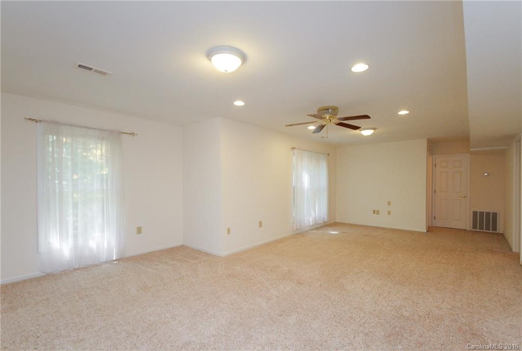 Palmetto Plantation - Residential