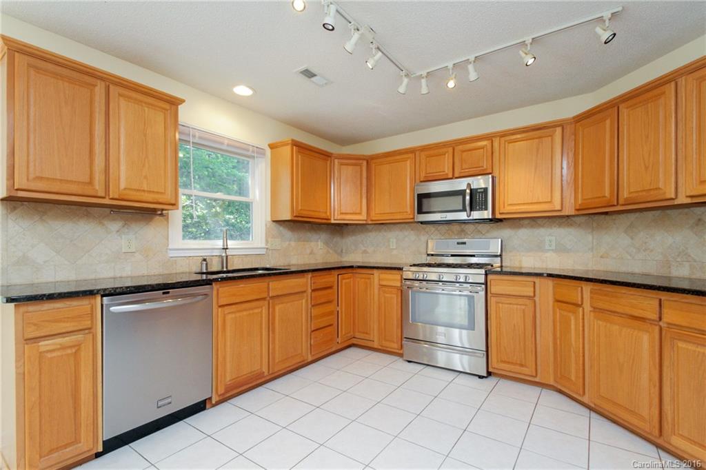 Palmetto Plantation - Residential