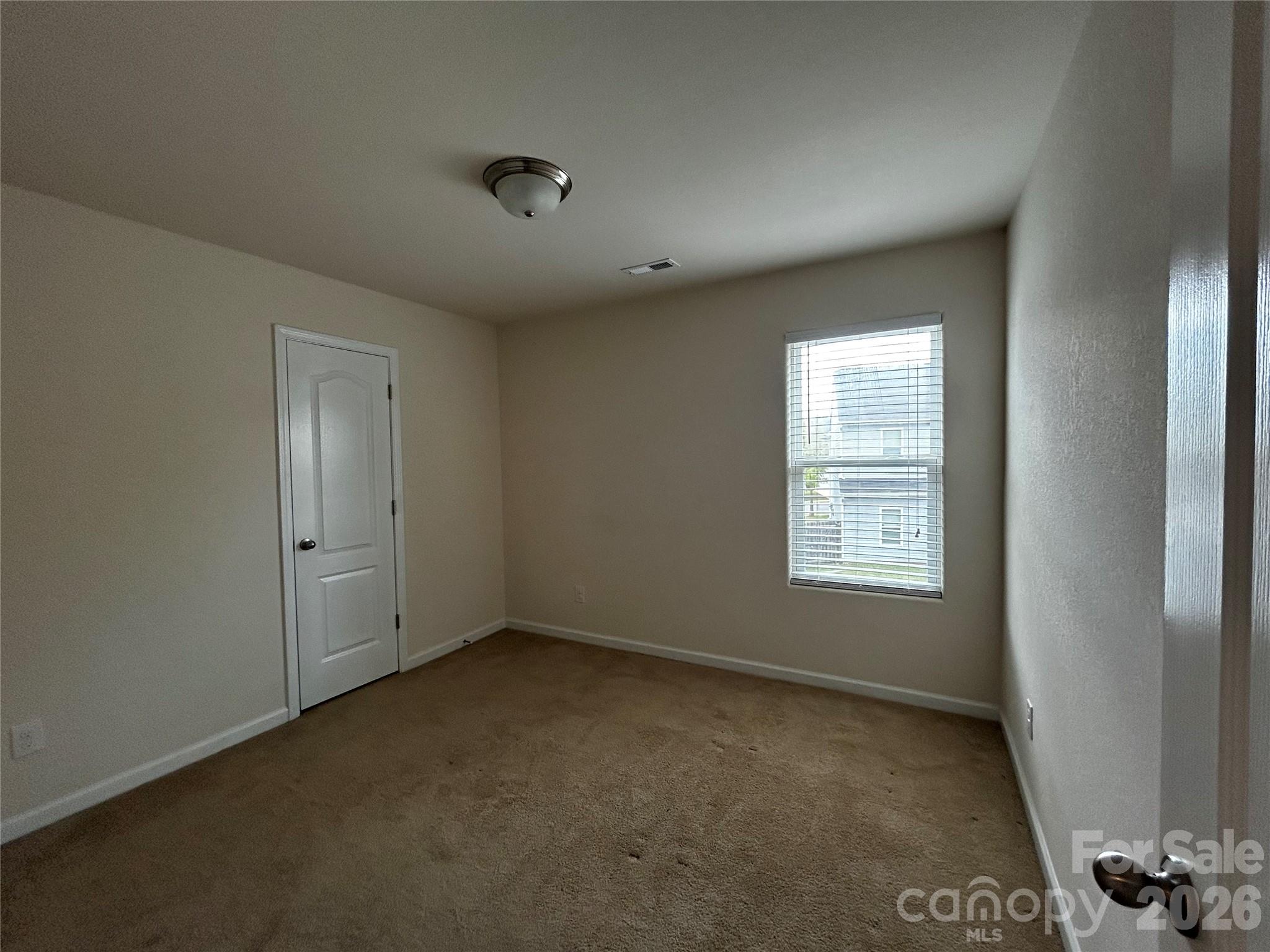 Kingstree - Residential