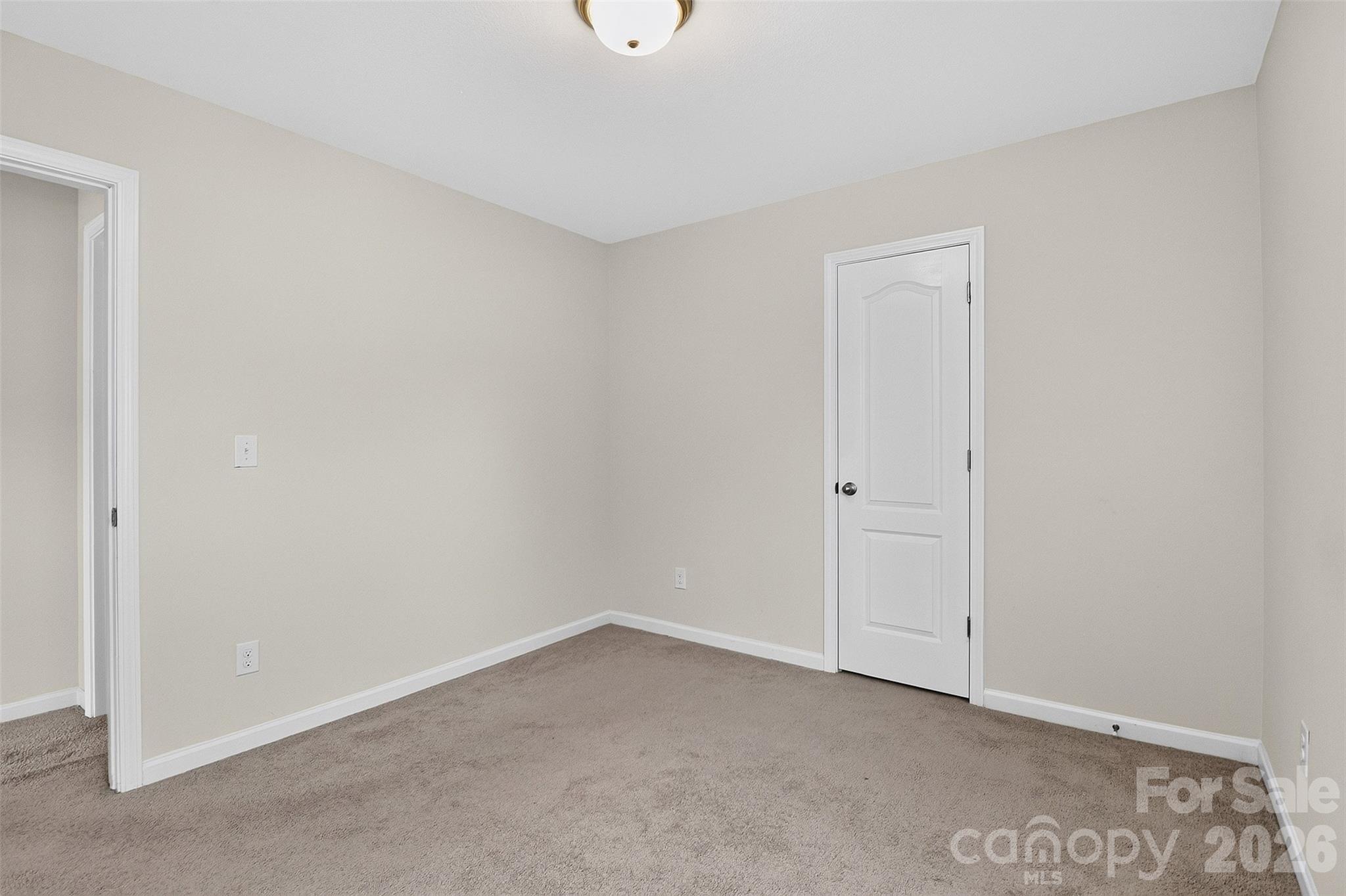 Kingstree - Residential