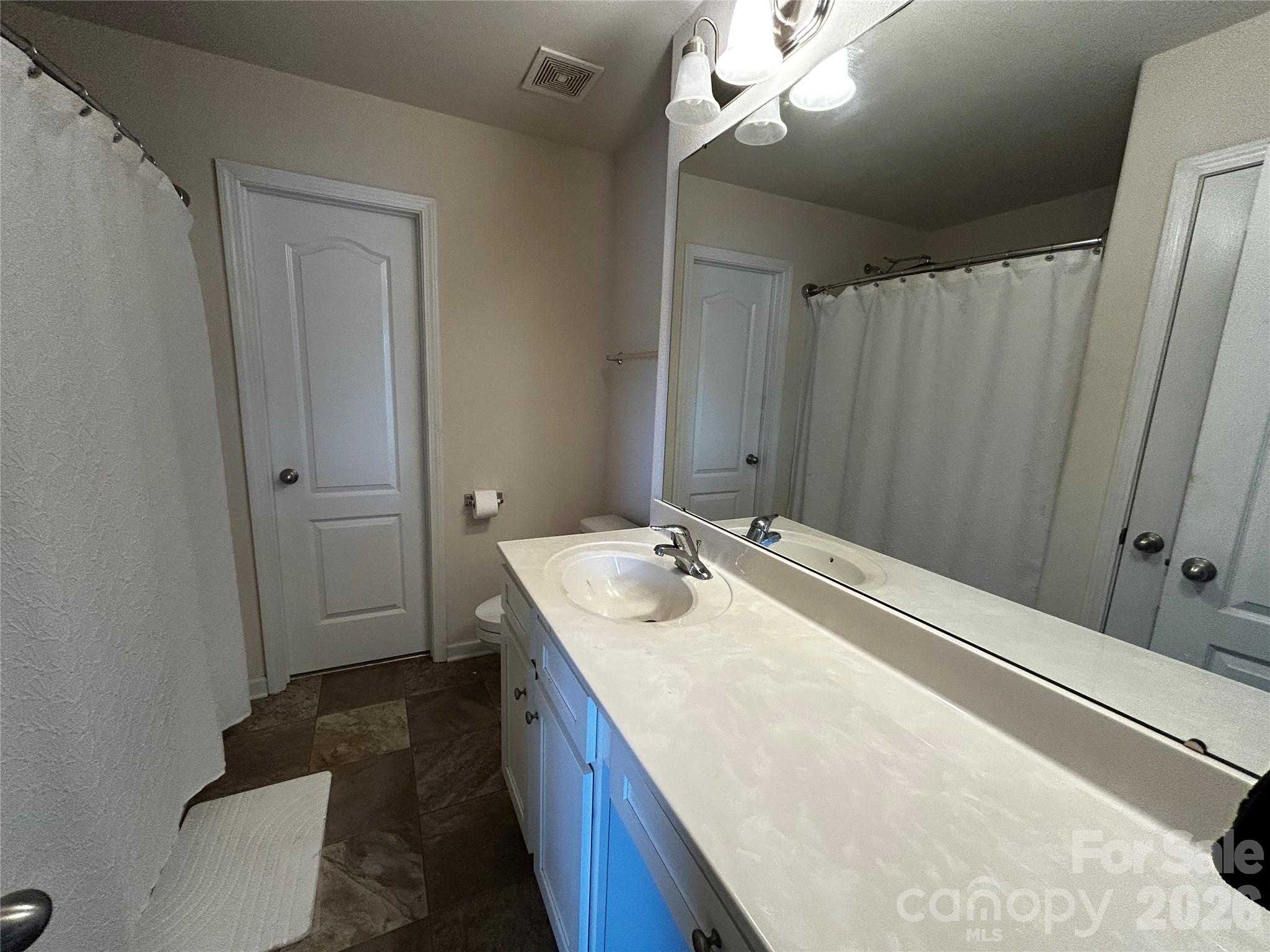 Kingstree - Residential