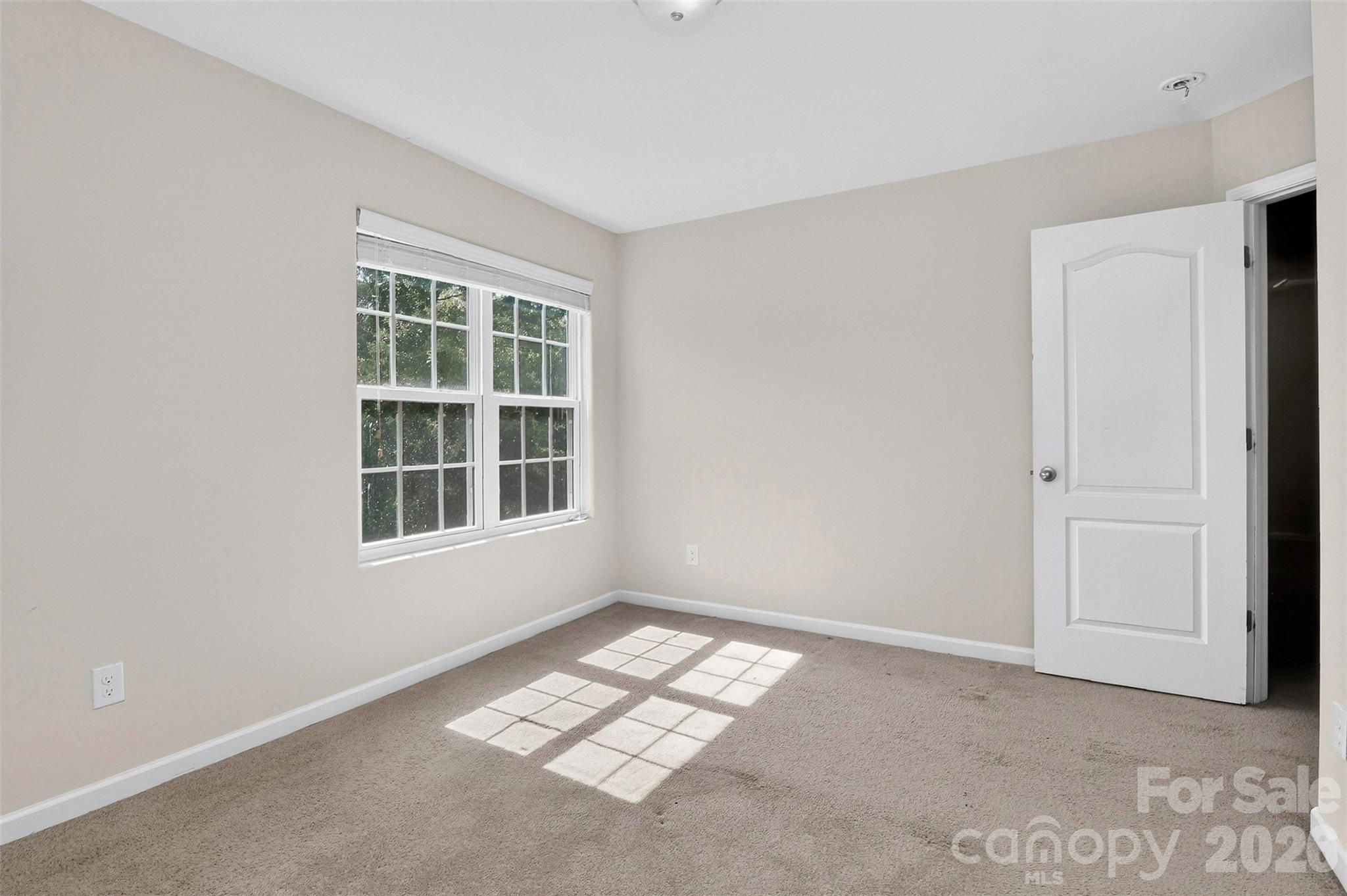 Kingstree - Residential