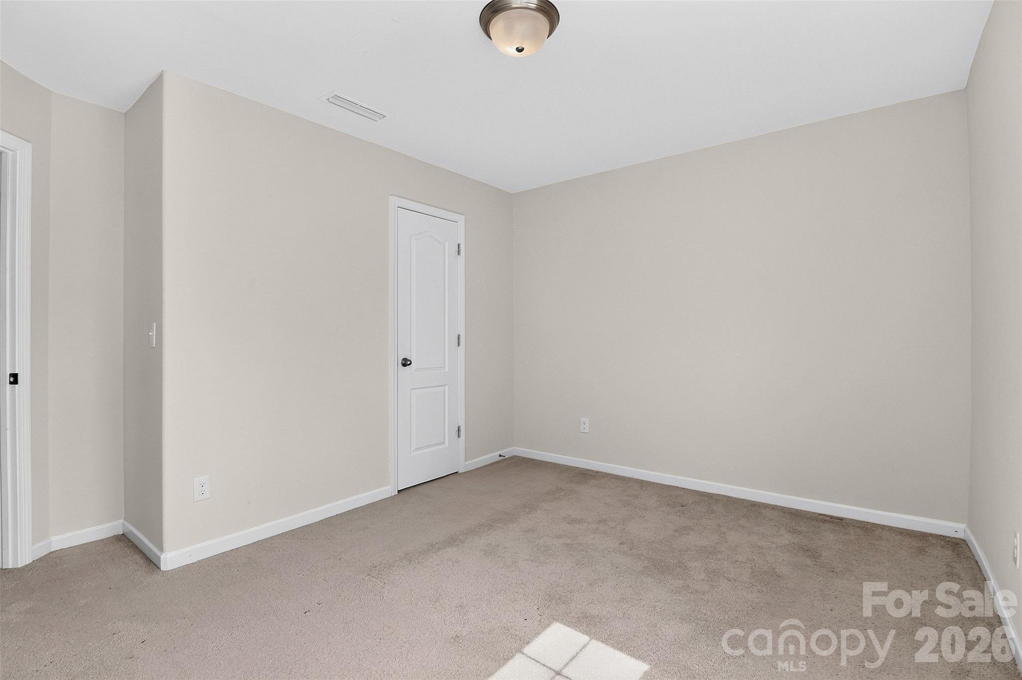 Kingstree - Residential