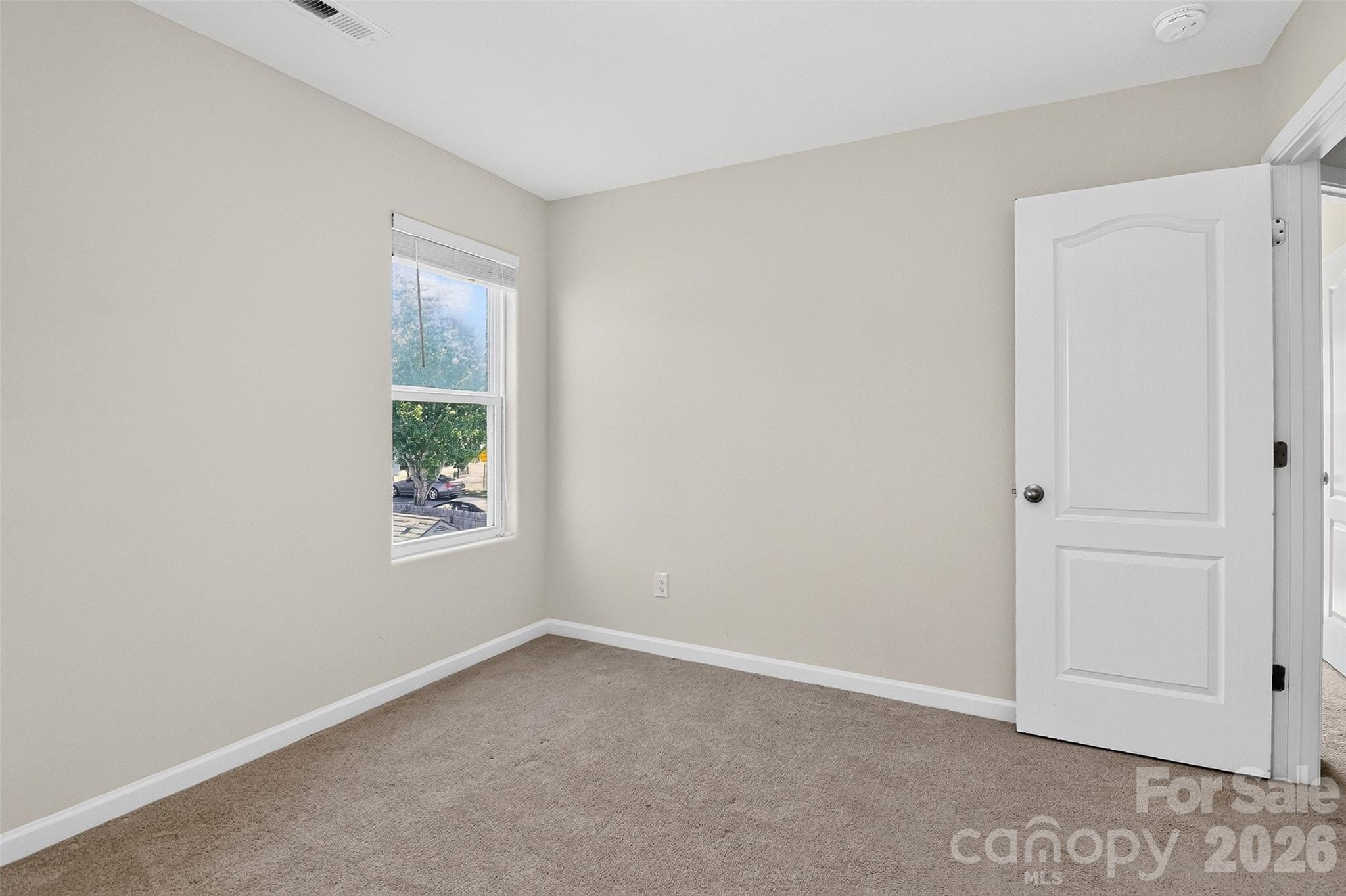 Kingstree - Residential