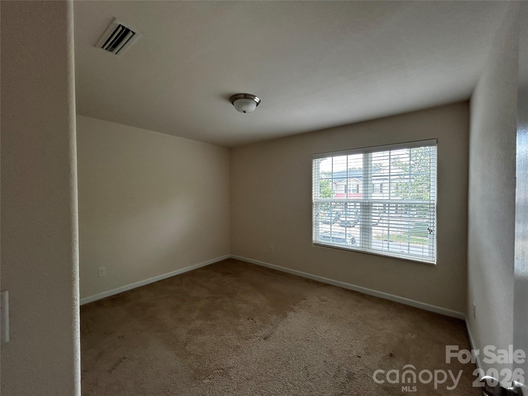 Kingstree - Residential