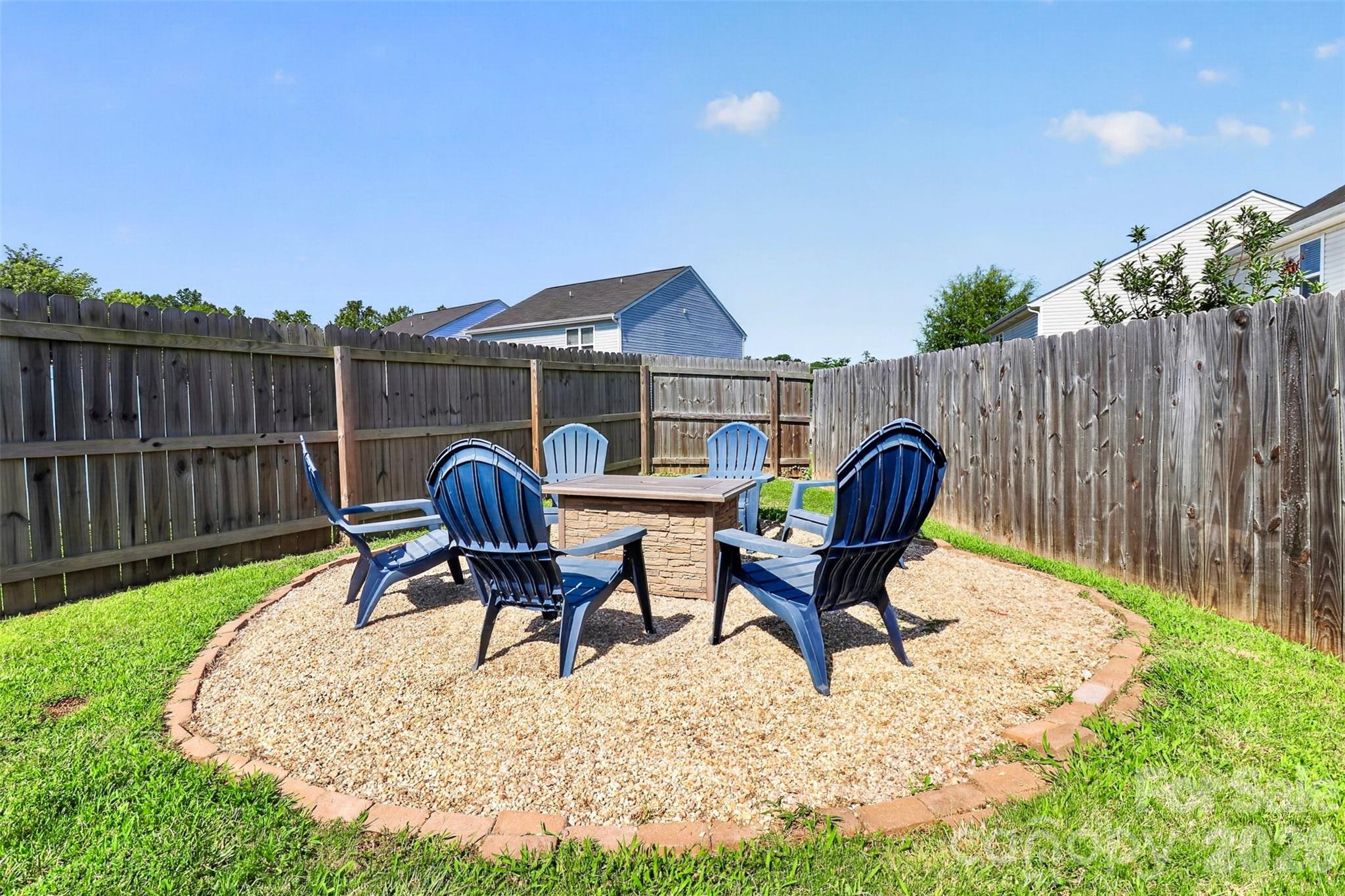 Kingstree - Residential
