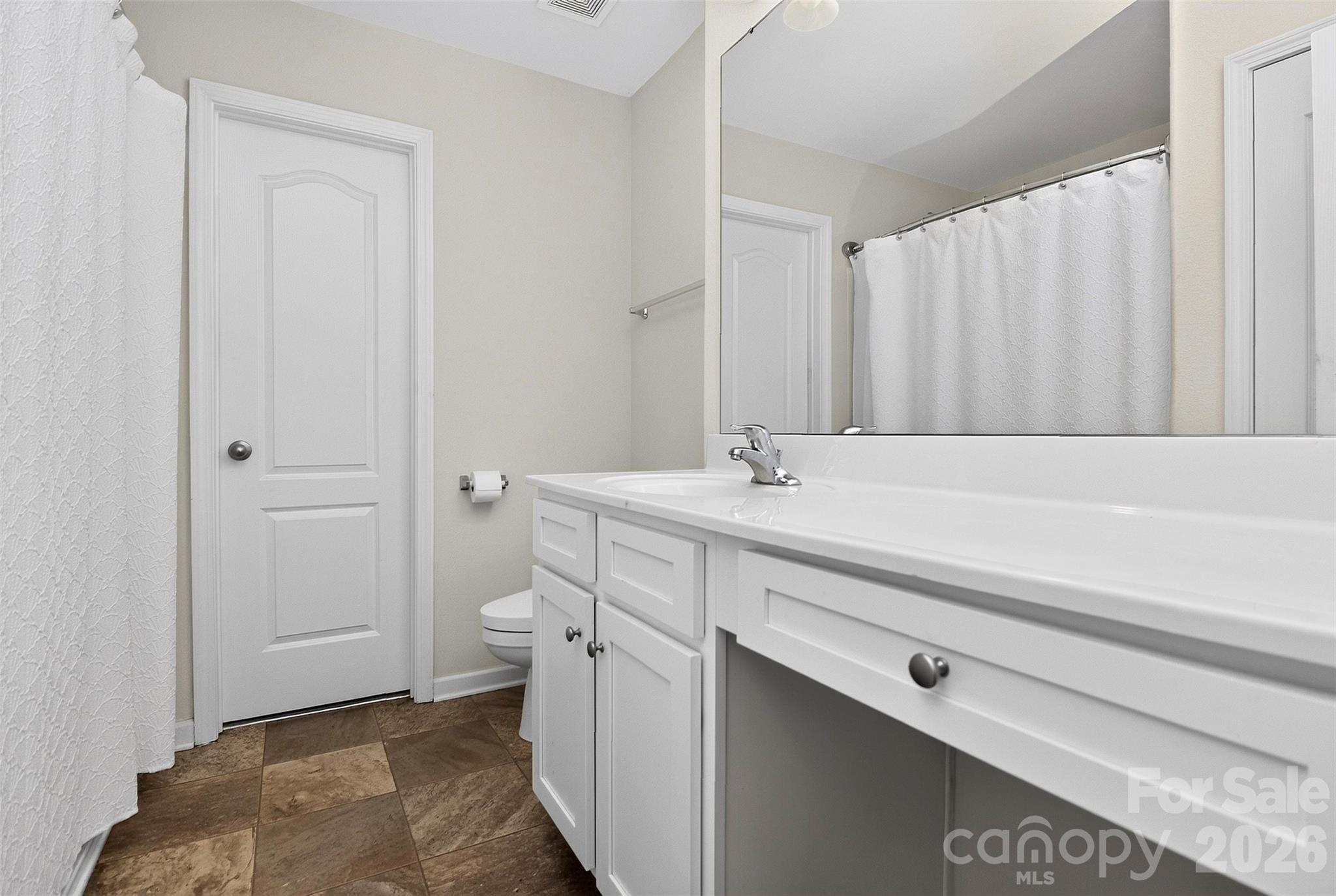 Kingstree - Residential