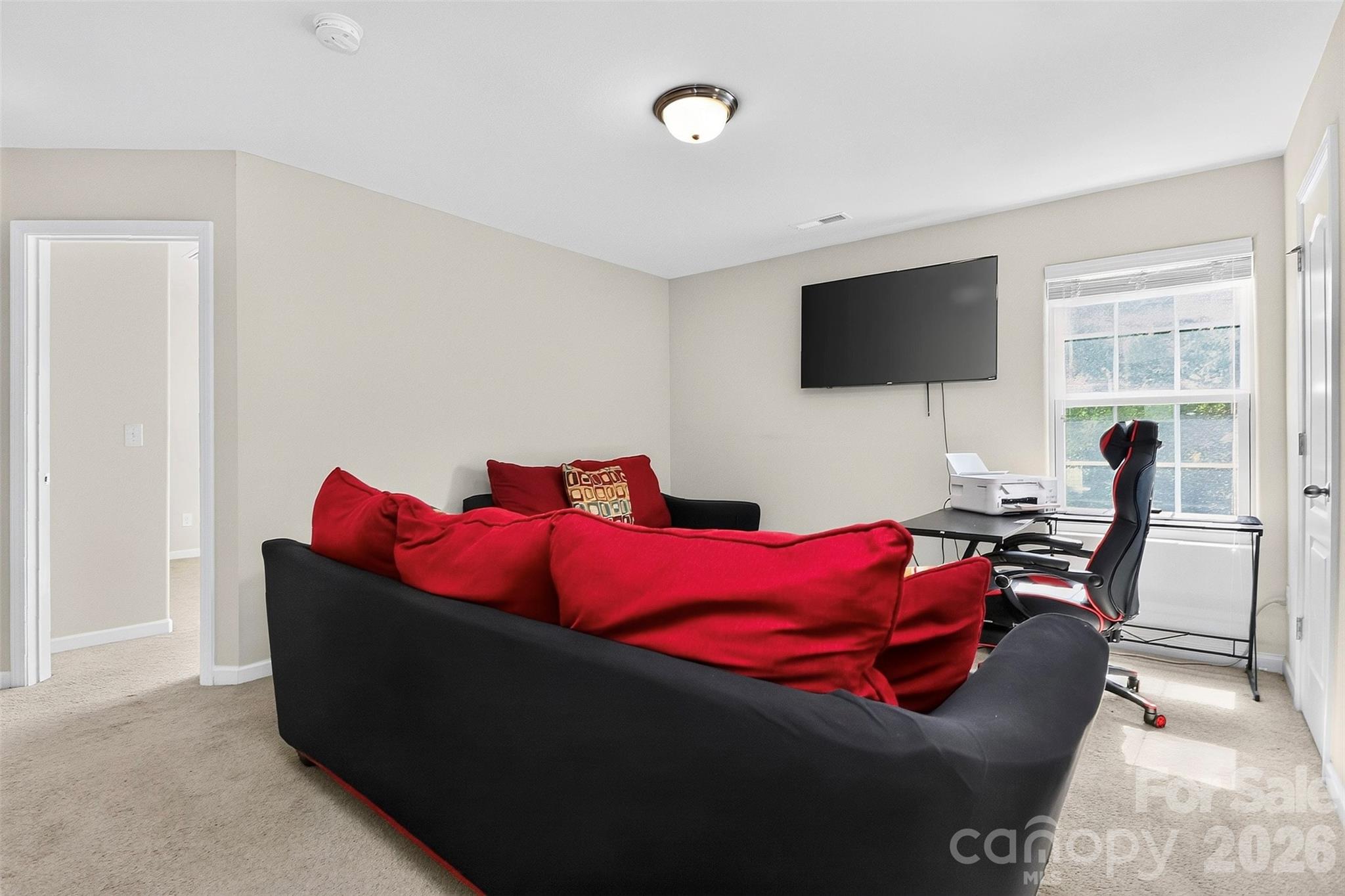 Kingstree - Residential