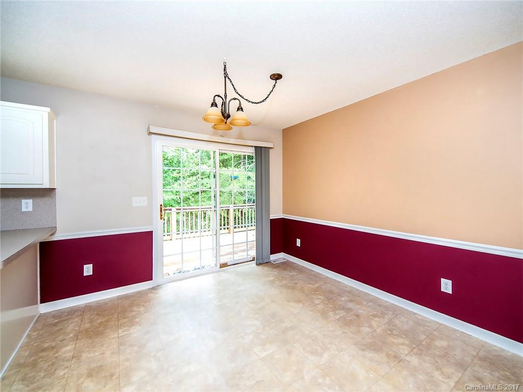 Barron Estates - Residential