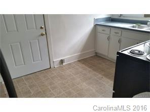 Thomasboro - Residential