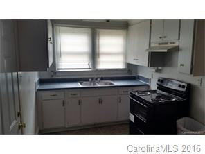 Thomasboro - Residential