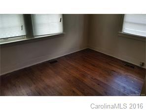 Thomasboro - Residential