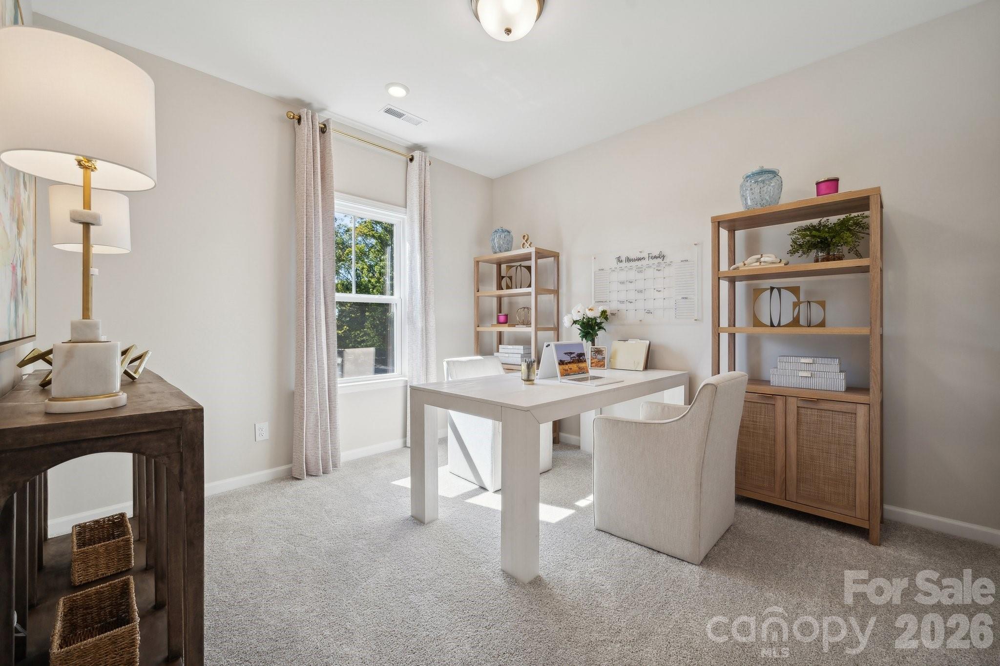 River Falls - Residential