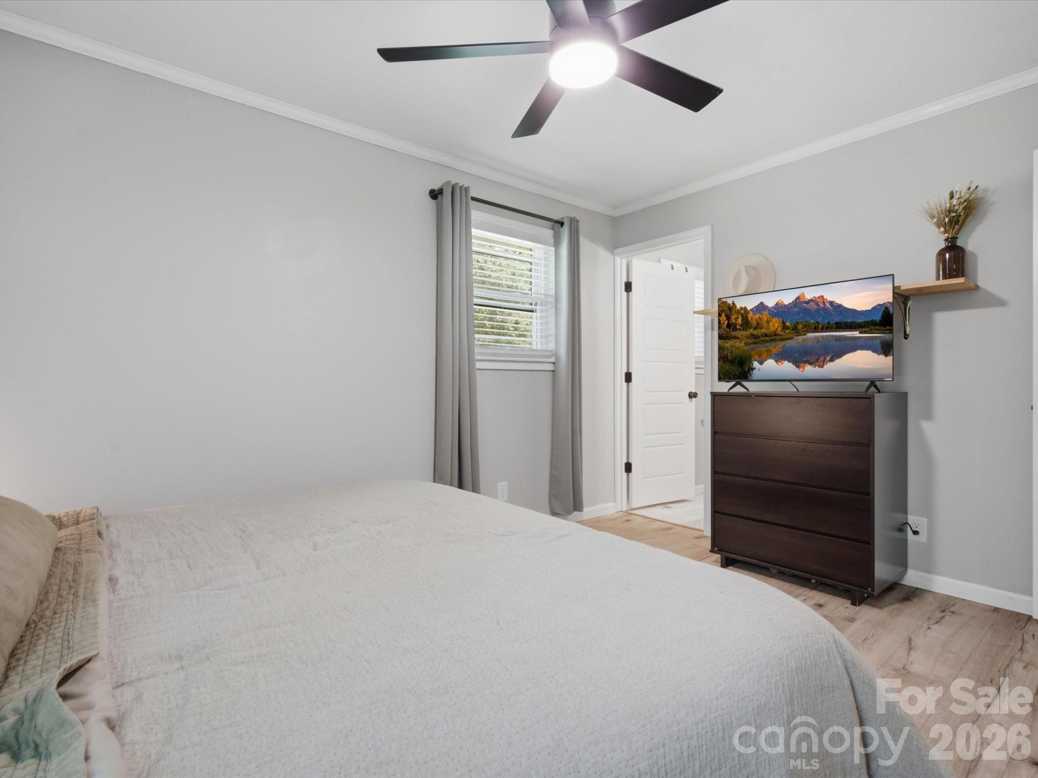 Springdale - Residential