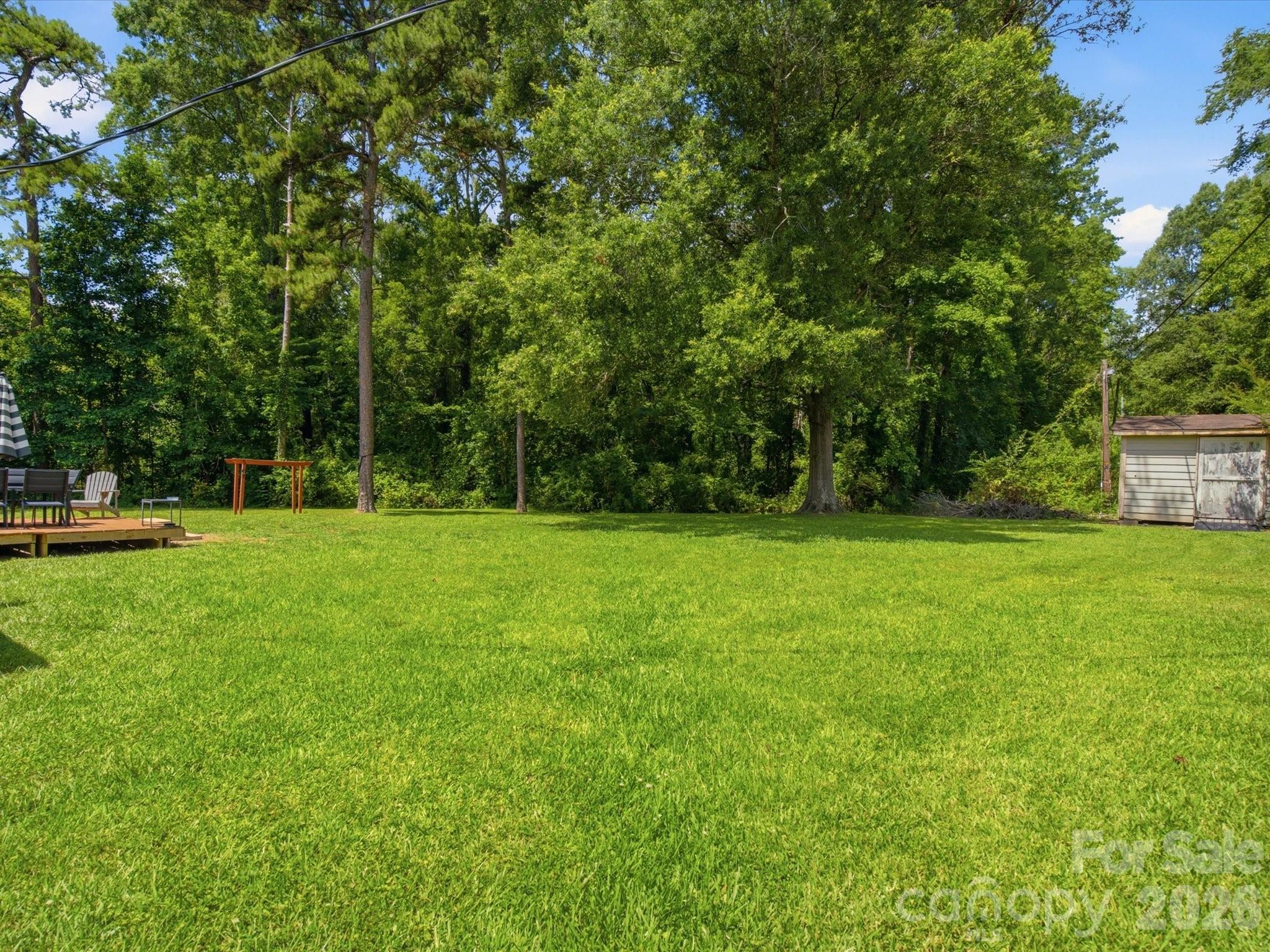 Springdale - Residential