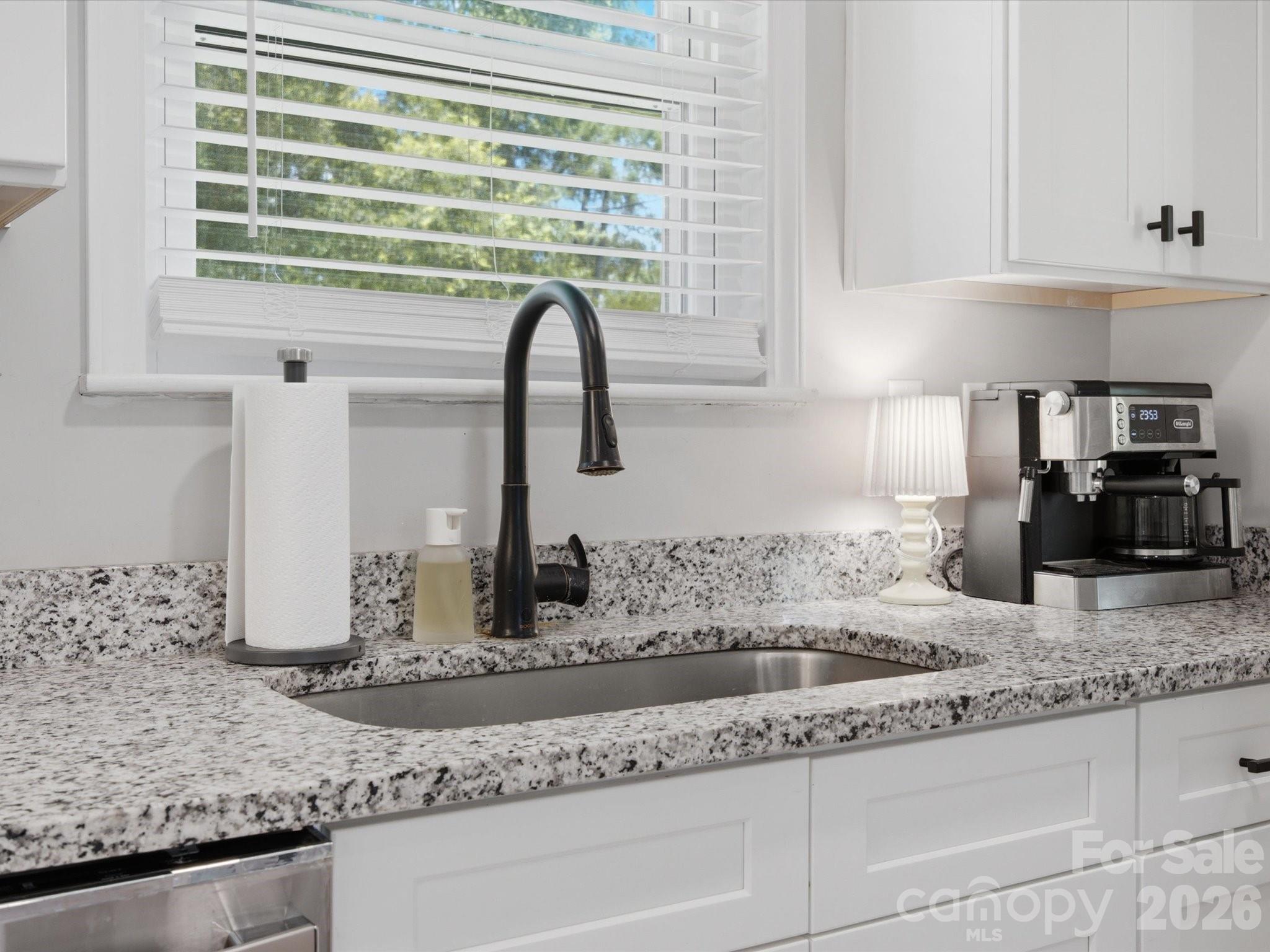 Springdale - Residential