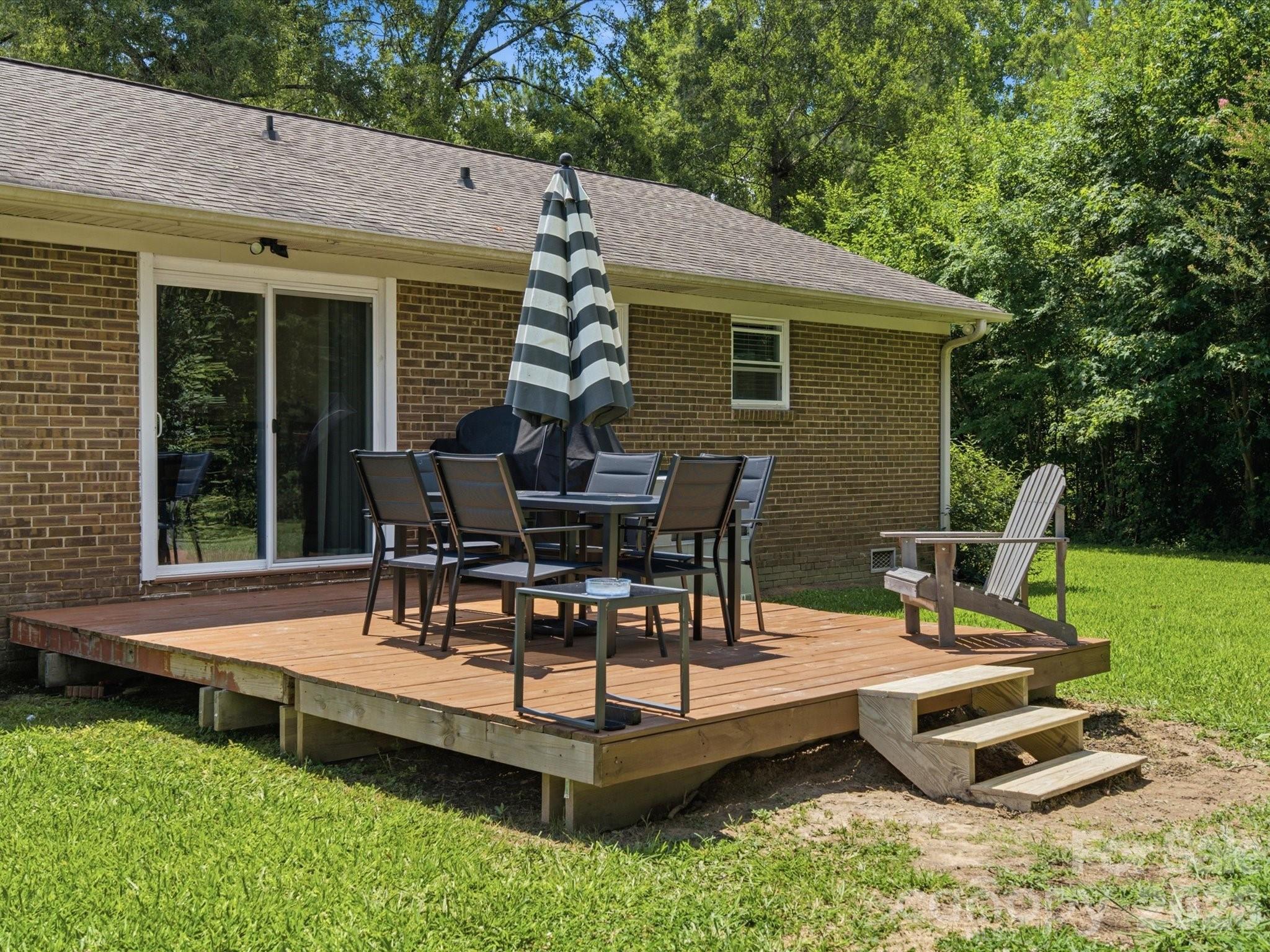 Springdale - Residential