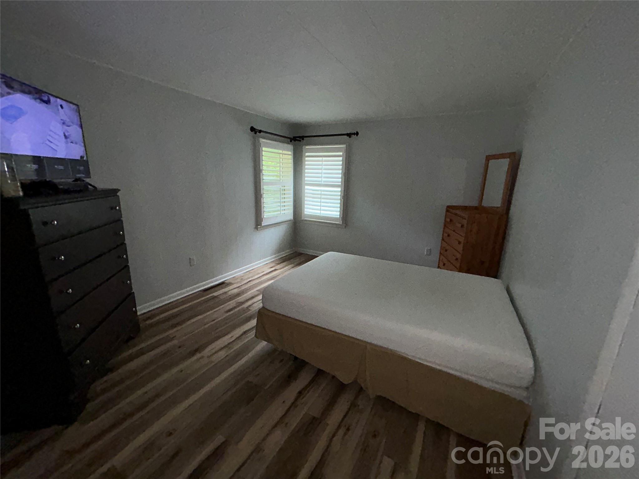 none - Residential