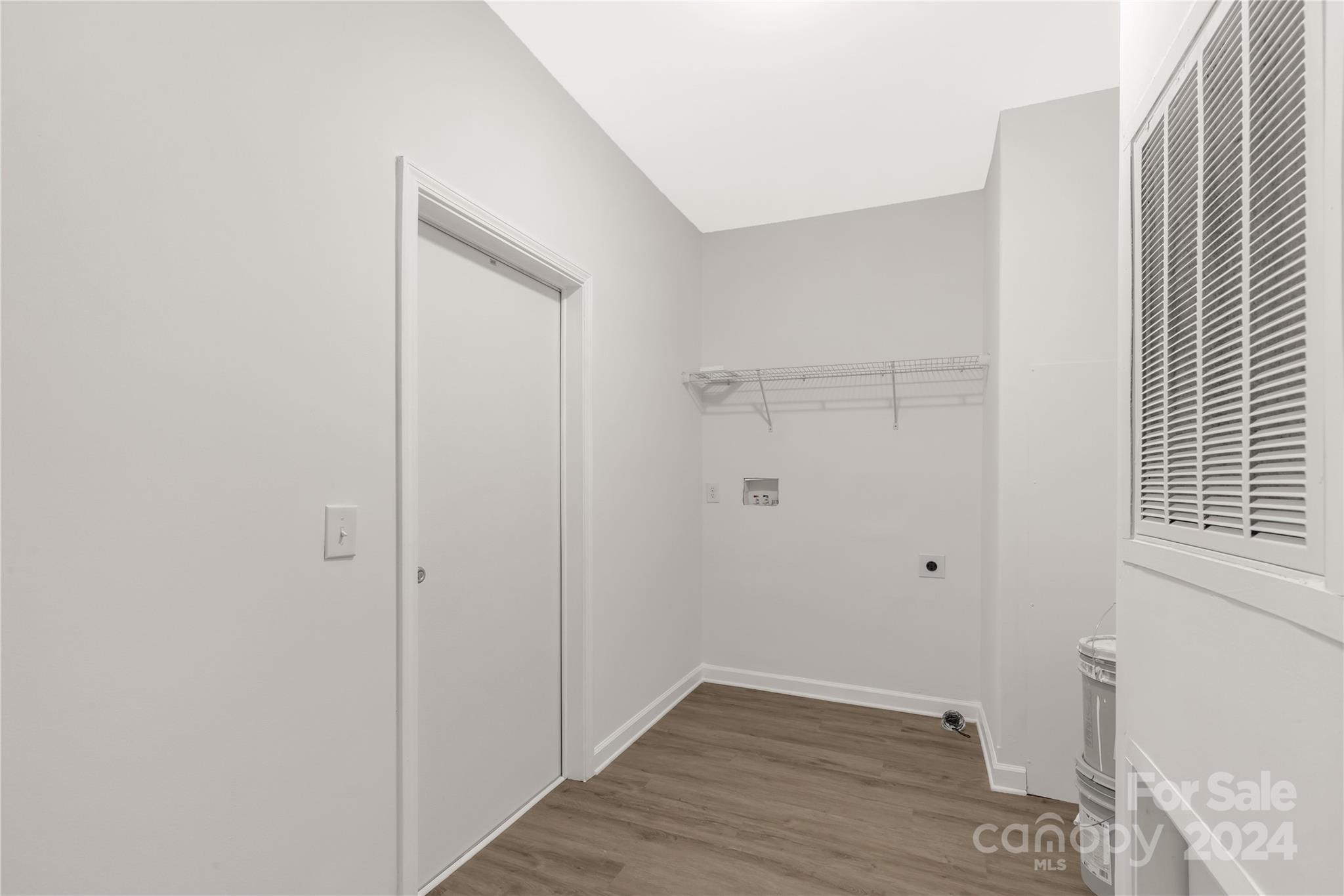 None - Residential