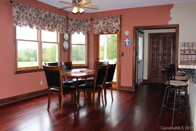 Shiloh Farms - Residential