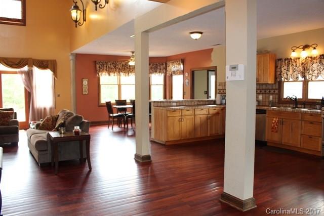 Shiloh Farms - Residential