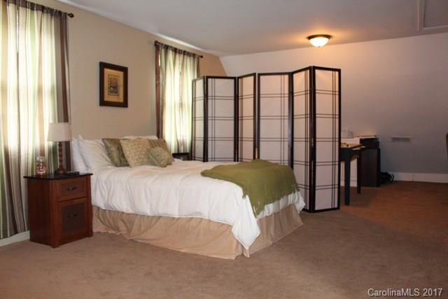 Shiloh Farms - Residential