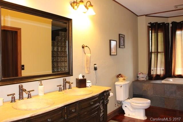 Shiloh Farms - Residential
