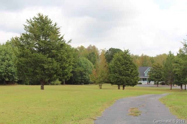 Shiloh Farms - Residential