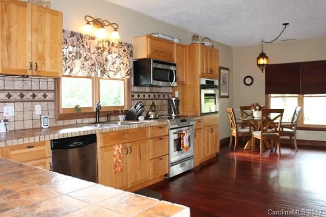 Shiloh Farms - Residential