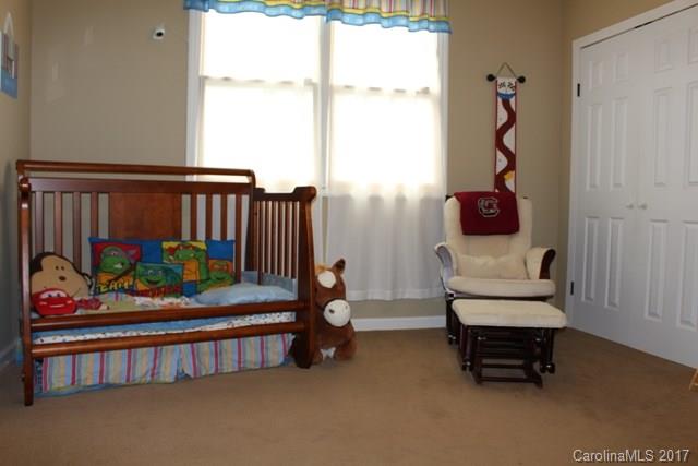 Shiloh Farms - Residential