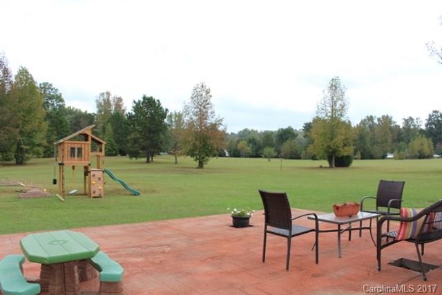 Shiloh Farms - Residential