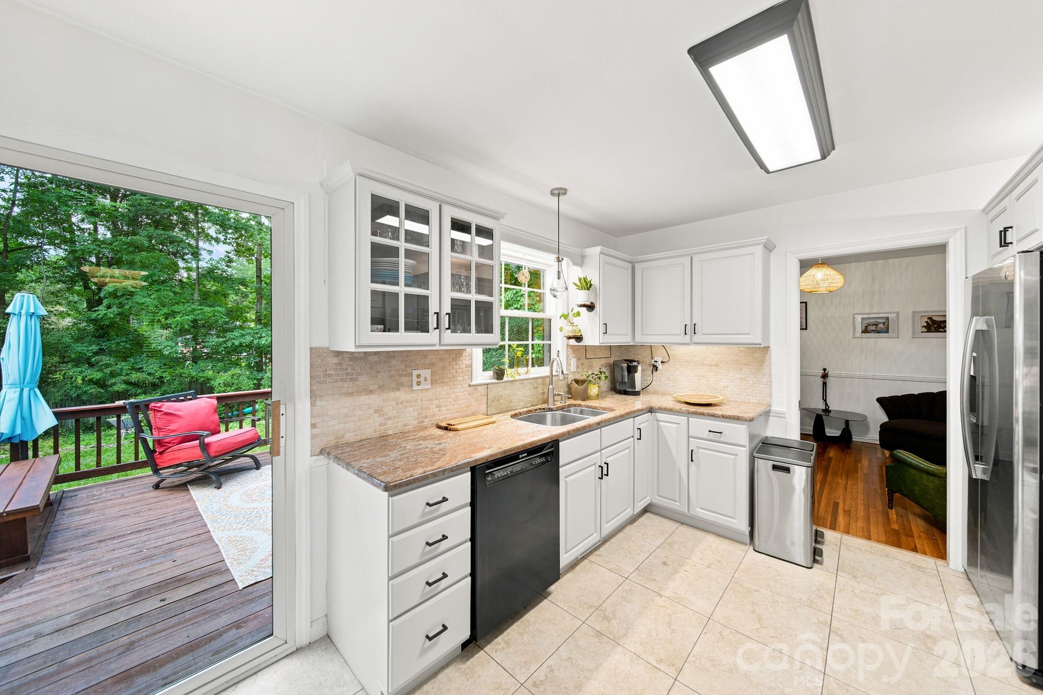 Huntingtowne Farms - Residential