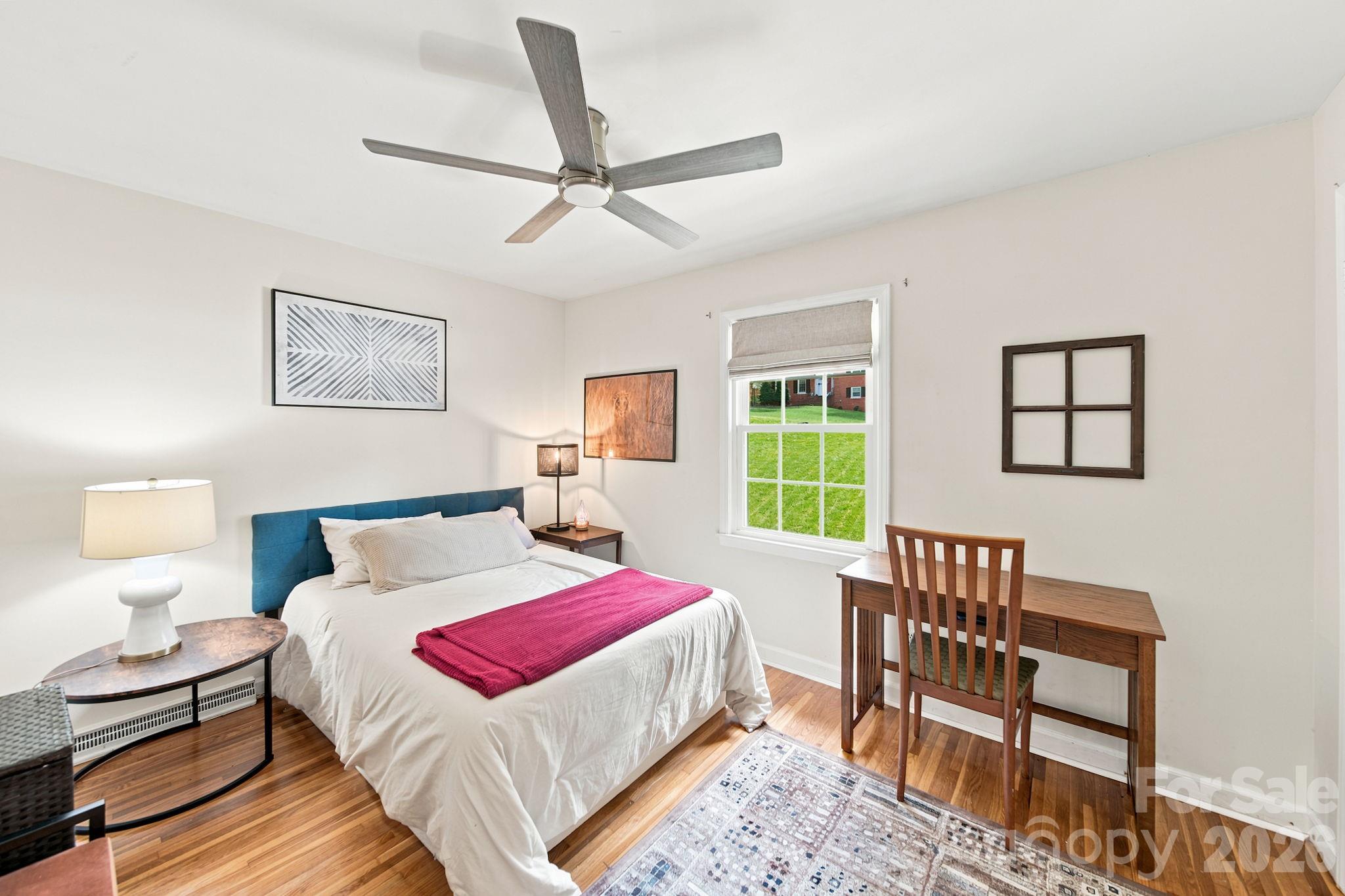 Huntingtowne Farms - Residential