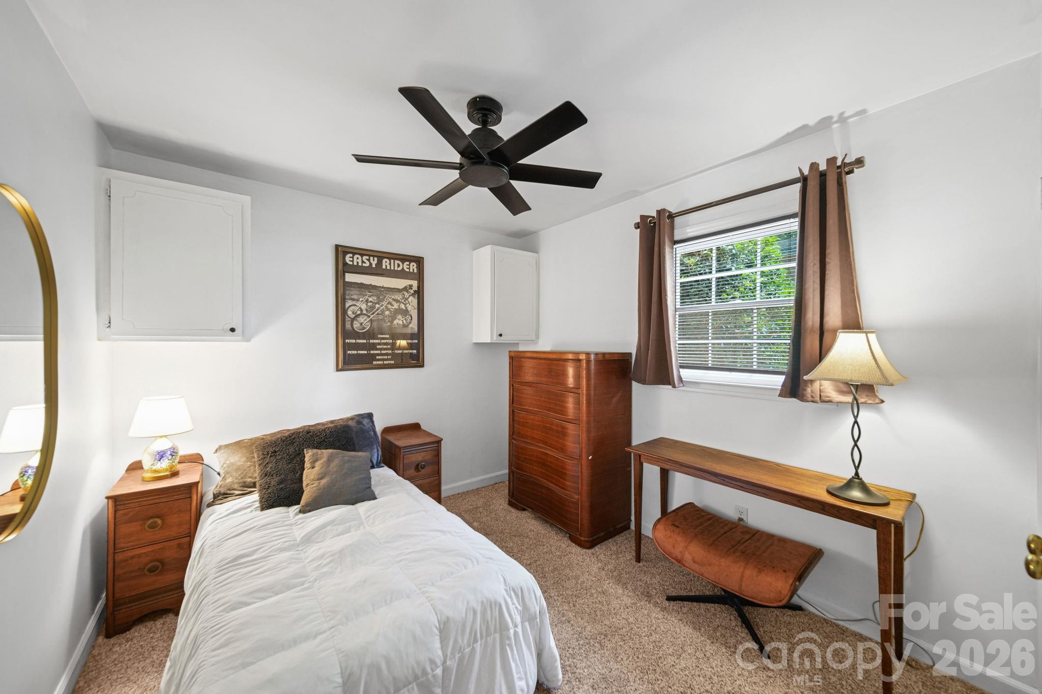 Huntingtowne Farms - Residential